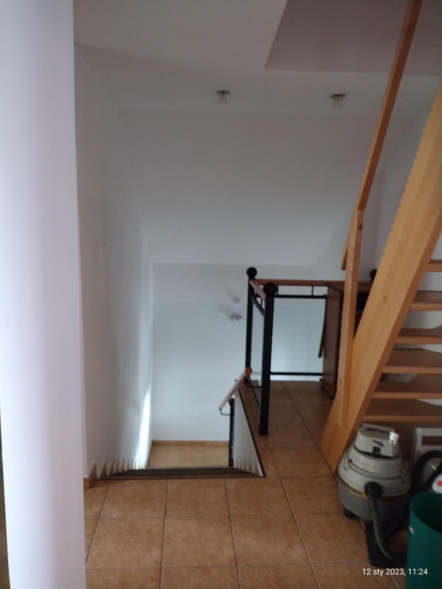 Apartament 3Rooms Władysławowo Exteriör bild