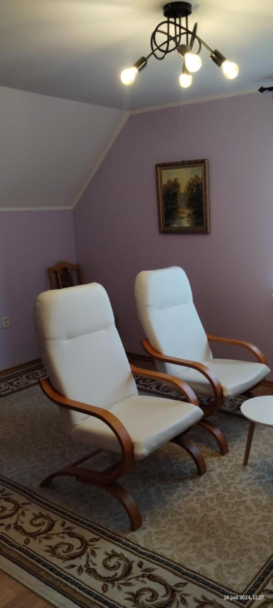 Apartament 3Rooms Władysławowo Exteriör bild